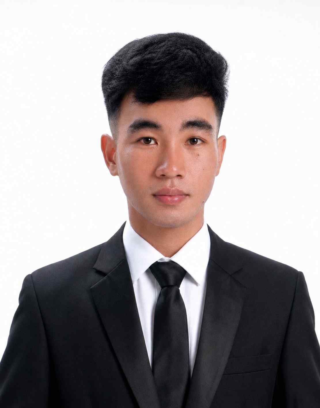 Quivir Cutanda portrait